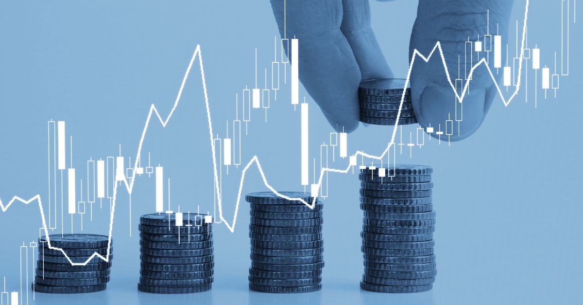 Financial Literacy Basics